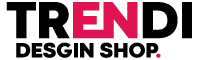 Trendi Desgin Shop