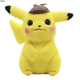 Pikachu Plush Toy Stuffed