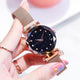 Star Watch For Women