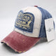 BINGYUANHAOXUAN Baseball Cap Snapback