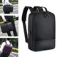 Anti-theft Multi-function
