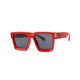 Fashion Sunglasses Men Women