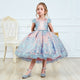 Dresses for Girls