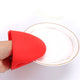 Anti-Hot Gloves Heat Resistant Gloves