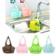 Cheap Kitchen Racks
