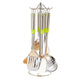 7 pcs Home Kitchen Accessories