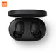 Redmi Airdots